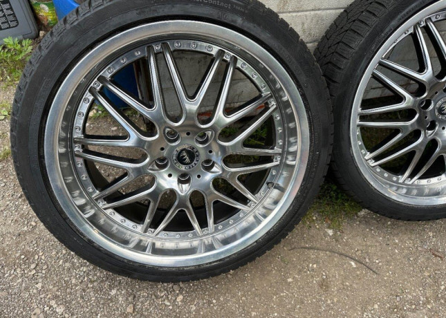 5x112r20-audi-a6-c7-c8-25535-r20-big-1