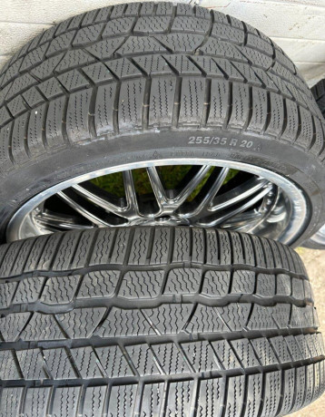 5x112r20-audi-a6-c7-c8-25535-r20-big-2