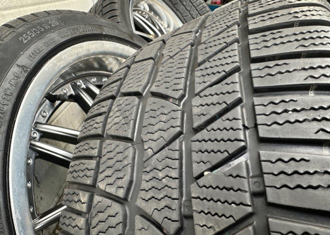 5x112r20-audi-a6-c7-c8-25535-r20-big-3
