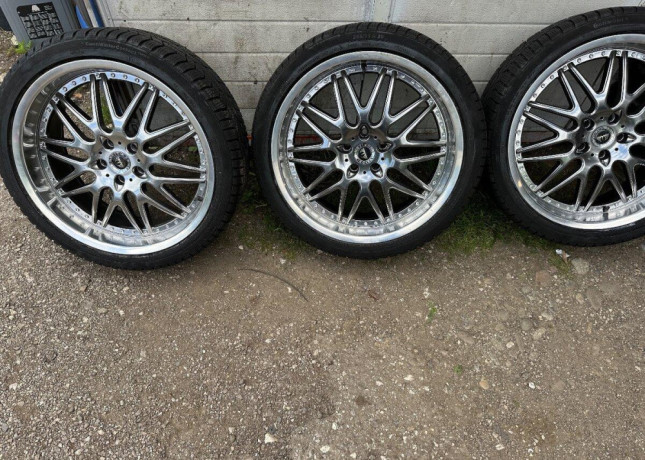5x112r20-audi-a6-c7-c8-25535-r20-big-0