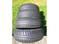 letne-pneu-19565-r15-small-0