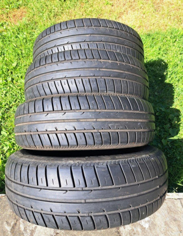 letne-pneu-19565-r15-big-0