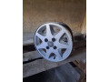 alu-disky-r14-ford-escort-small-0