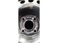 plechove-disky-opel-small-0