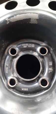 plechove-disky-opel-big-0