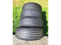 letne-pneu-20555-r16-small-0
