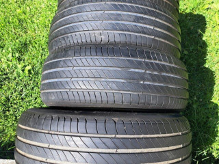 letne-pneu-20555-r16