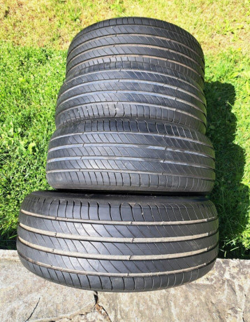 letne-pneu-20555-r16-big-0