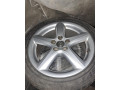 alu-disky-r17-toyota-corolla-small-0