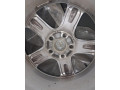 alu-disky-r17-toyota-corolla-small-2