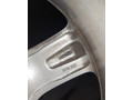 alu-disky-r17-toyota-corolla-small-3