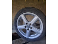 alu-disky-r17-toyota-corolla-small-1