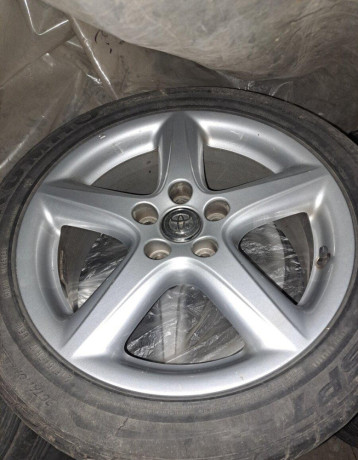 alu-disky-r17-toyota-corolla-big-0