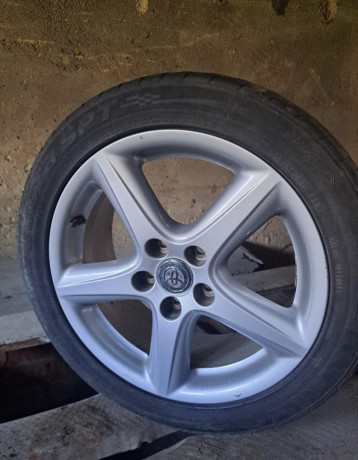 alu-disky-r17-toyota-corolla-big-1