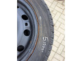vw-polo-zimne-kolesa-19550r15-small-3