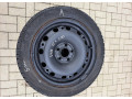 vw-polo-zimne-kolesa-19550r15-small-0