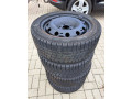 vw-polo-zimne-kolesa-19550r15-small-2
