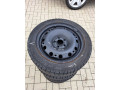 vw-polo-zimne-kolesa-19550r15-small-1