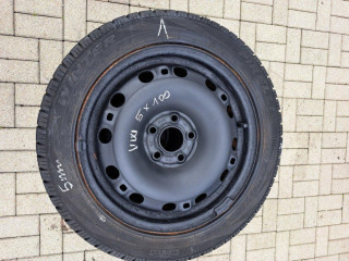 vw-polo-zimne-kolesa-19550r15