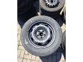 vw-polo-letne-kolesa-1657014-sada-small-0