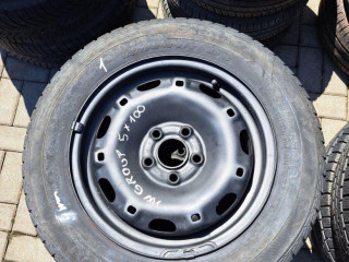 vw-polo-letne-kolesa-1657014-sada