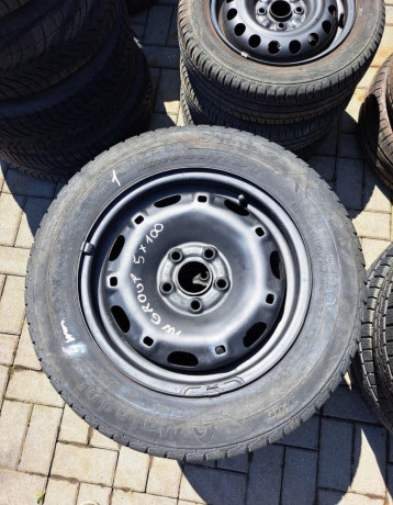 vw-polo-letne-kolesa-1657014-sada-big-0