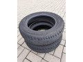 matador-hectora-3-1756515-small-2