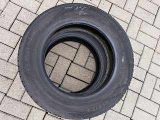 matador-hectora-3-1756515