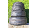 letne-pneu-20555-r17-small-0
