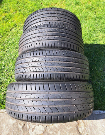 letne-pneu-20555-r17-big-0