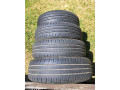 letne-pneu-20565-r16-small-0