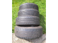 letne-pneu-20560-r16-small-0