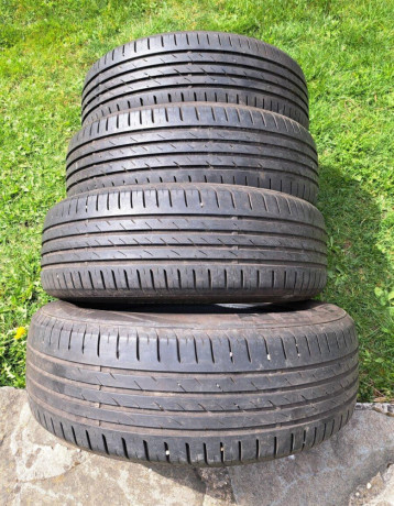 letne-pneu-20560-r16-big-0