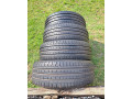 letne-pneu-19555-r16-small-0