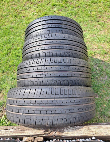letne-pneu-19555-r16-big-0