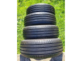 letne-pneu-19555-r16-small-0