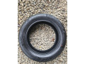 nove-pneu-continental-ecocontact-6q-21555-r18-dot-4124-small-2