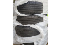 nove-pneu-continental-ecocontact-6q-21555-r18-dot-4124-small-1