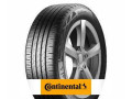 nove-pneu-continental-ecocontact-6q-21555-r18-dot-4124-small-0