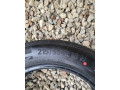 nove-pneu-continental-ecocontact-6q-21555-r18-dot-4124-small-3