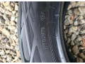 nove-pneu-continental-ecocontact-6q-21555-r18-dot-4124-small-4