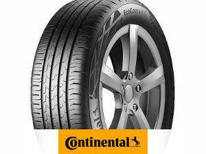 nove-pneu-continental-ecocontact-6q-21555-r18-dot-4124