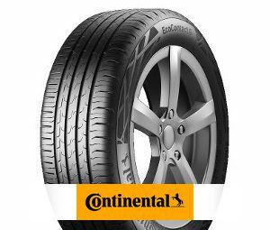 nove-pneu-continental-ecocontact-6q-21555-r18-dot-4124-big-0
