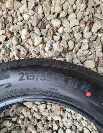 nove-pneu-continental-ecocontact-6q-21555-r18-dot-4124-big-3