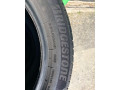 22555r18-98v-small-1