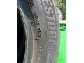 22555r18-98v-small-3