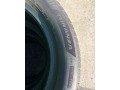 22555r18-98v-small-2