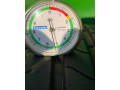 22555r18-98v-small-4