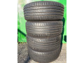 22555r18-98v-small-0