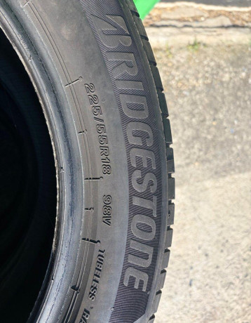 22555r18-98v-big-1